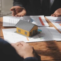 Property Accountants 2